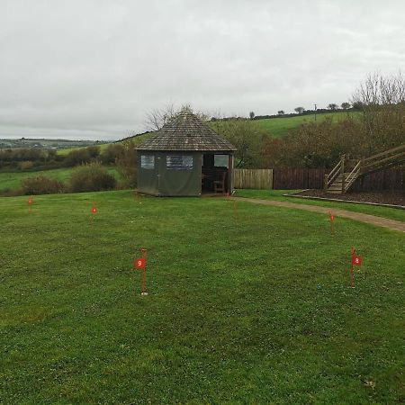 Four Winds,Kinsale Town,Exquisite Holiday Homes,Sleeps 26 Exterior photo