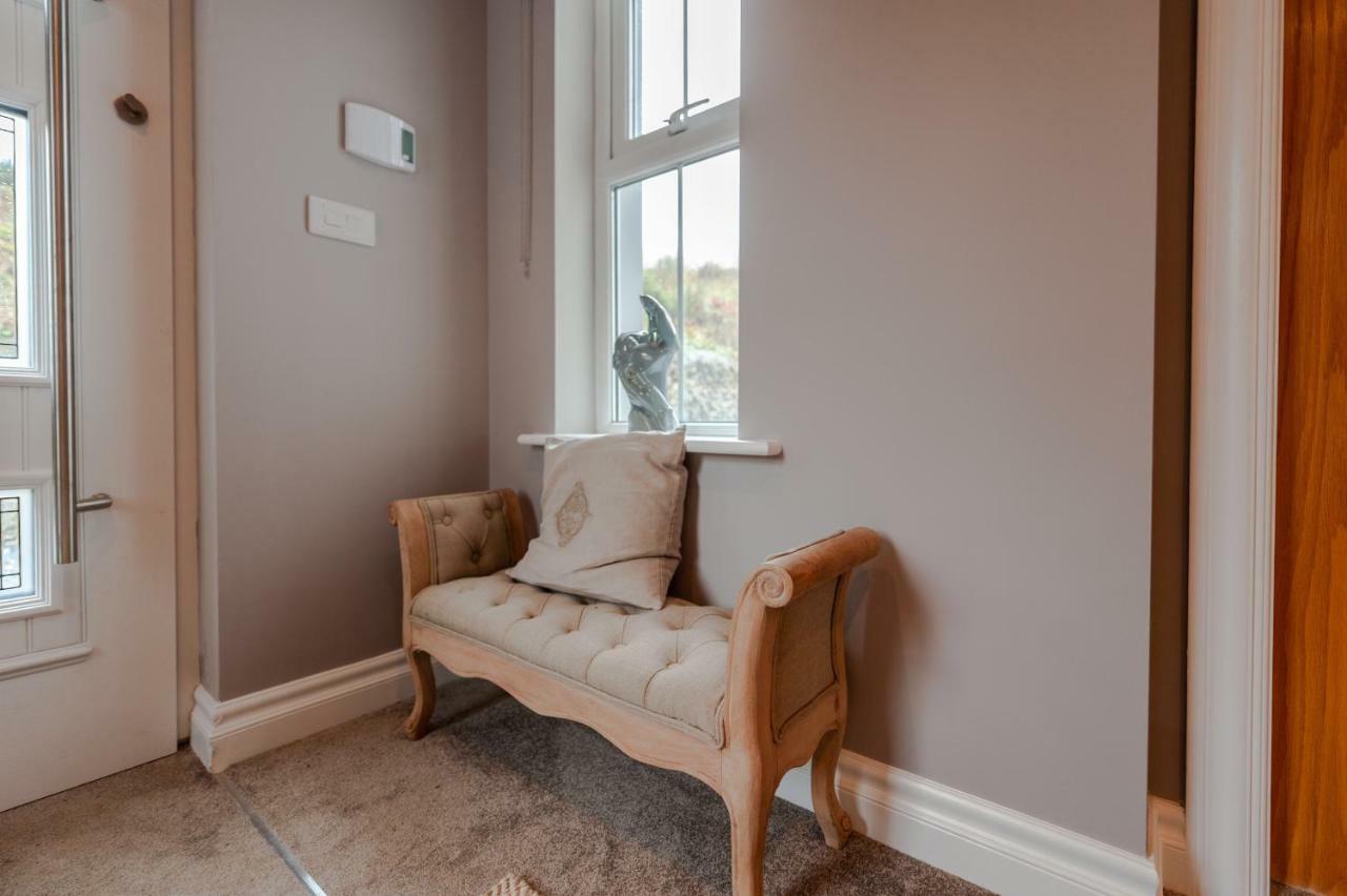Four Winds,Kinsale Town,Exquisite Holiday Homes,Sleeps 26 Exterior photo